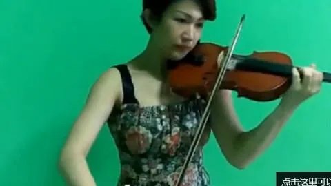 王若杨的介绍