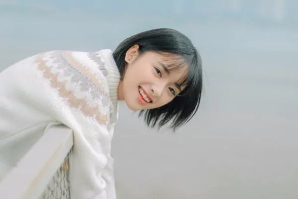 大家觉得沈月到底是一个什么样的人？