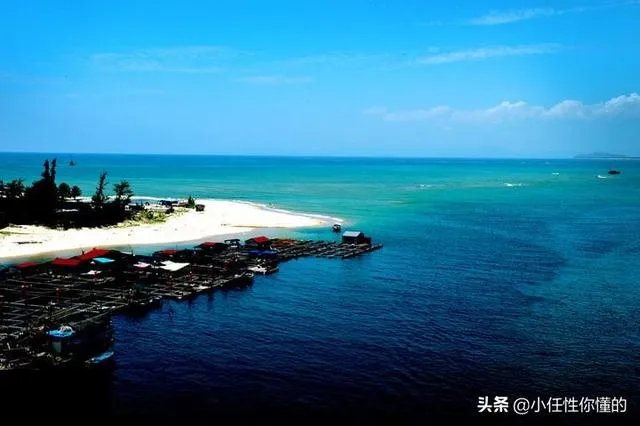 海南为何叫琼?