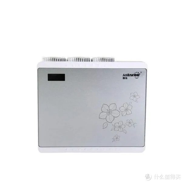 口碑最好的家用净水器排名,家用净水器十大排名