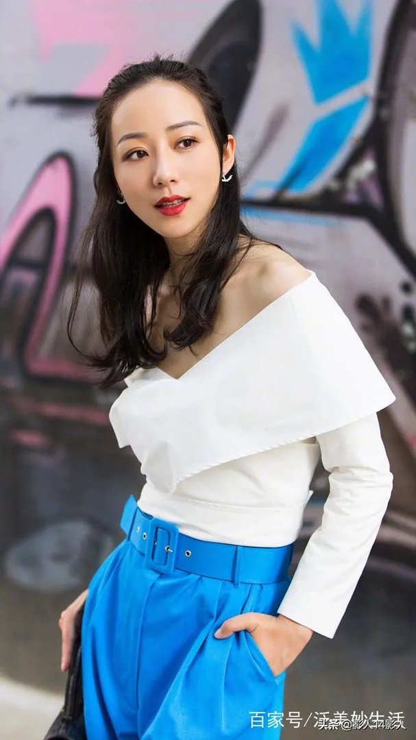 剩男为什么不要剩女?