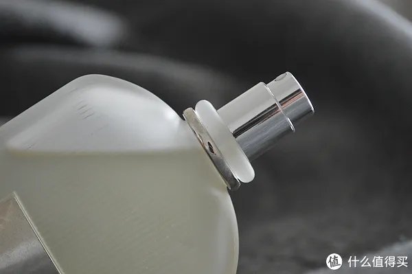 香水排名