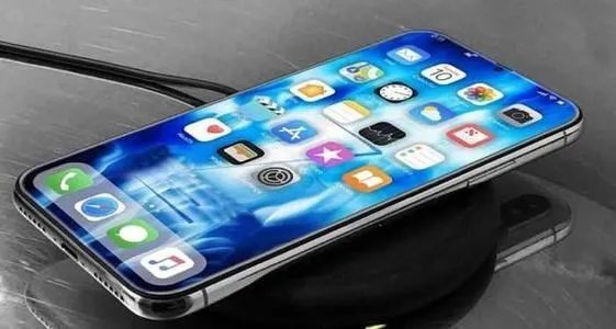 苹果iOS13.4和13.6系统体验怎样?