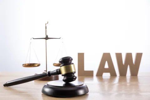 行政复议决定书所具有的法律效力