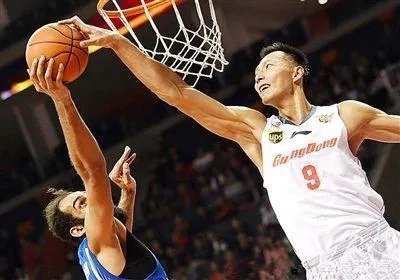 周琦季后赛2分1篮板,在中国球员在NBA中排第几?中国球员在季后赛得分是多少?