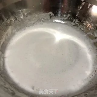 凉皮