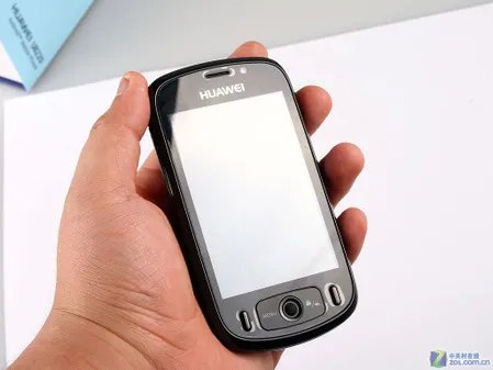 Android智能新秀 华为U8220首降120元