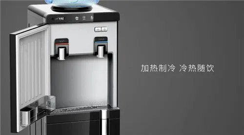 智能饮水机有什么功能 如何正确地使用饮水机