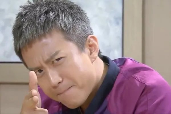 你觉得邓超有实力吗？