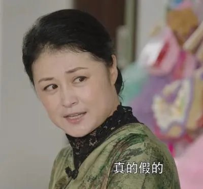 于月仙遗体正式告别,曾经的乡村爱情谢大脚,为何深受群众爱戴?