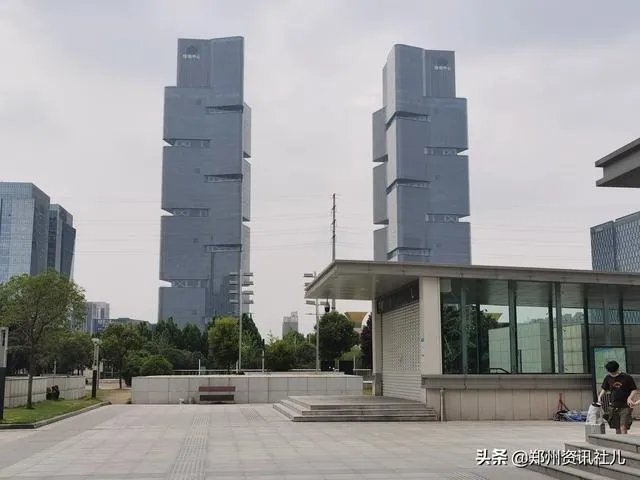 新一线城市郑州的房价还会再涨吗？