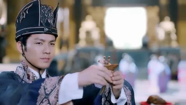 如何看待钟汉良的演技在《孤芳不自赏》中的下坡路?