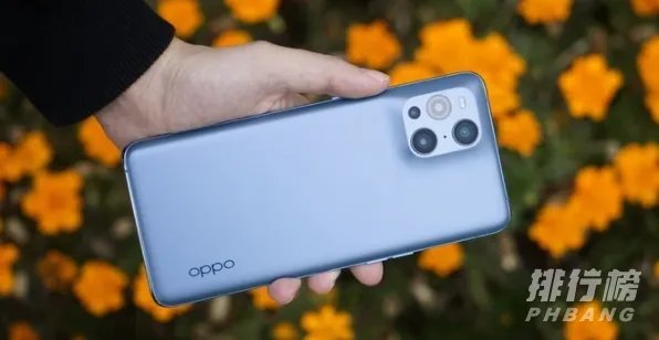 oppofindx3怎么读_oppofindx3怎么拼读
