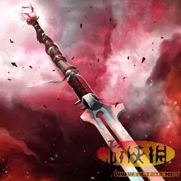 《龙腾世纪2》已知的DLC总整理