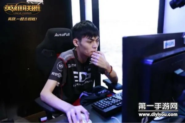 英雄联盟LPL全明星阵容公布以及赛程一览