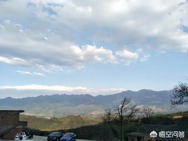 龙马潭区一大妈20分钟狂扇84个耳光,只因看不惯小伙和自己女儿分手后过得好, 你怎么看?