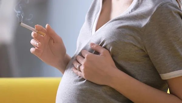 科学戒烟的方法有哪几种？戒烟的最好方法小妙招