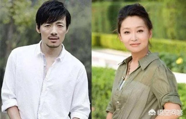 刘天池究竟是怎样一个人?