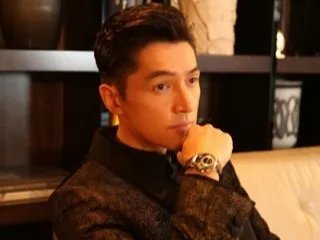 美颜滤镜下的李现变成外星人,黄晓明、胡歌、雷佳音也会被坑吗?