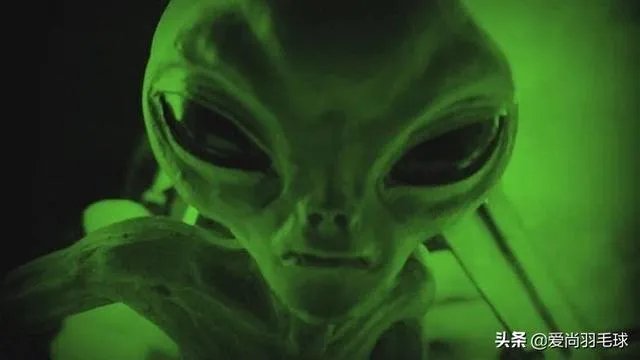 UFO被美国证实真的存在,那外星人来了,我们怎么办?