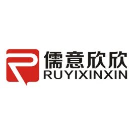 北京儒意欣欣影业投资有限公司的业务范围