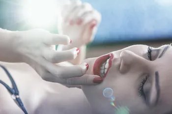 江苏扬州出生“袖珍”四胞胎 最小者685克(图)
