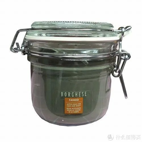十大真正好用的美白保湿面膜推荐