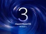 华为P50系列全新机型官宣：3月16日正式发布