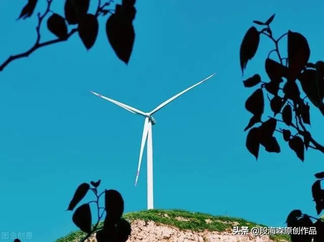 三峡能源5.31新股申购,中签了,一般来说会有多少盈利啊?