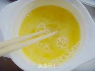炒银针鱼