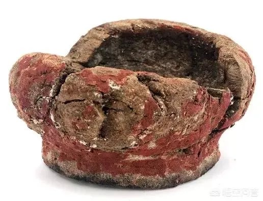 你还知道中国的其他传统艺术吗?请围绕什么真什么啊?写一段话,注意运用恰当的修辞手法,50字。
