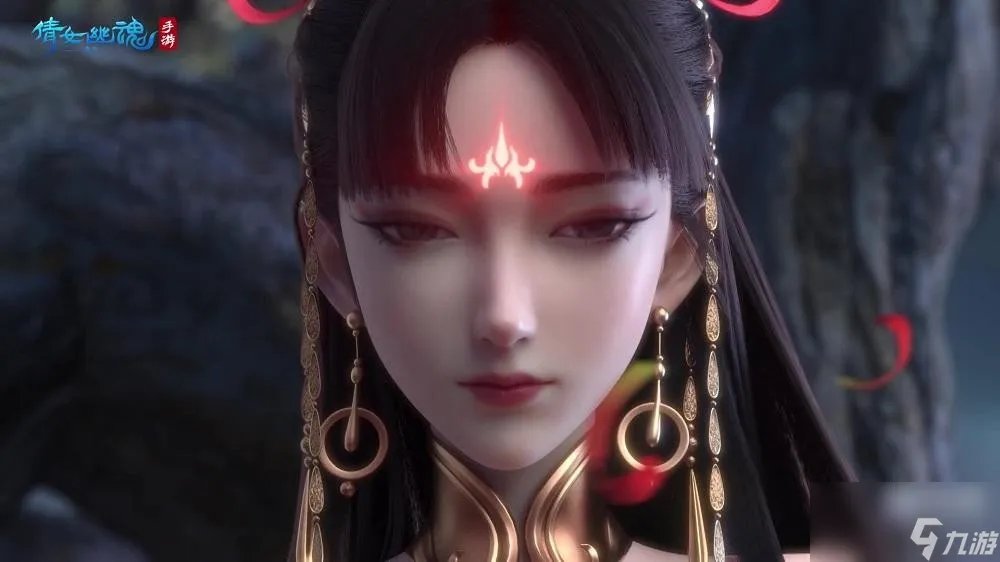 倩女幽魂怎么跑商轻松赚钱方法攻略