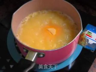 布丁