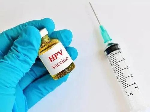 陕西9价HPV疫苗不到1分钟被抢完，9价疫苗为何如此火爆？