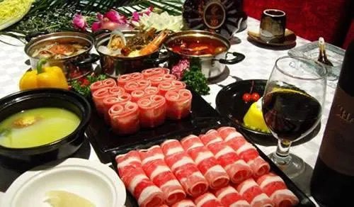 澳门豆捞的详细做法是怎样的?