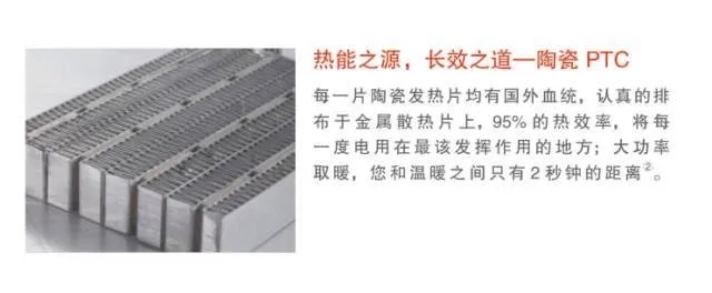 美的整体吊顶
