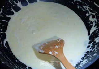 牛轧糖