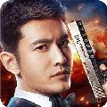 《最终幻想15(FF15)》女主角史黛拉被删除原因分析 史黛拉为什么被删除