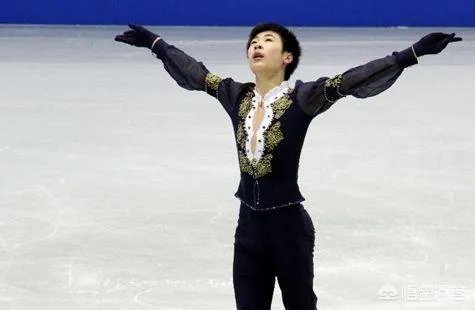 如何看待平昌冬奥会中国队冲击首金总是差一口气?