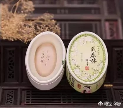 国内有哪些不起眼但是非常好用的的化妆品？