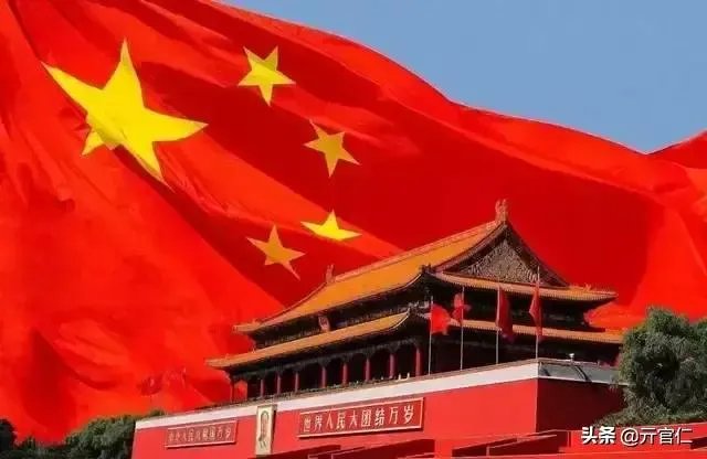 前芒果Tv的演员刘露扰乱治安后道歉,你有什么看法?如果你是当事人,你会接受吗?