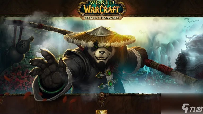 魔兽世界风暴之王的复仇任务怎么完成 魔兽世界风暴之王的复仇任务完成攻略