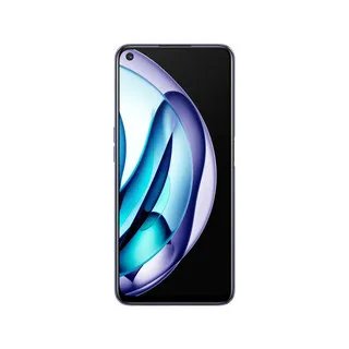 3g手机价格