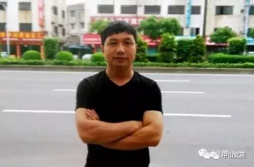 你会用照片或文字记录孩子的成长吗?