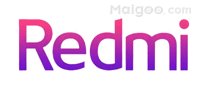 Redmi 9A价格 红米 9A参数配置 Redmi 9A怎么样