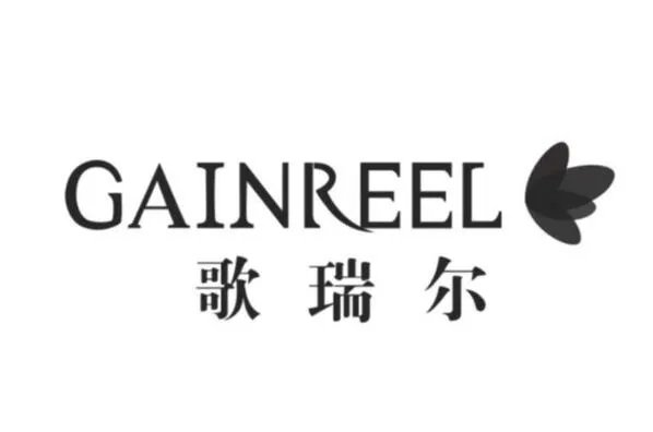 中国内衣十大品牌排行榜 三枪上榜，第十主打欧洲设计风格