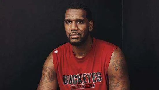 奥登退役后加入艾弗森的BIG3捞金,他的年薪有多少钱?