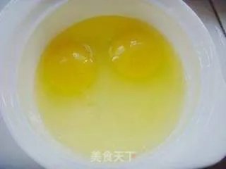 炒银针鱼