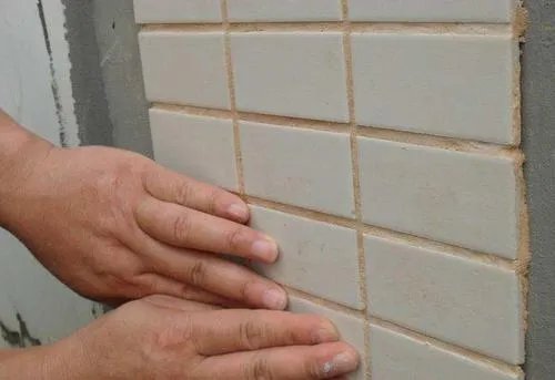 建筑外墙保温材料有哪些种类