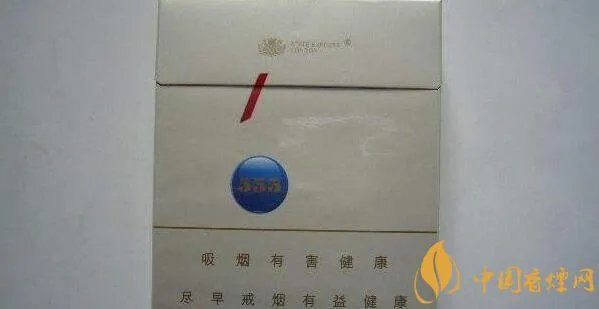 三五香烟哪个国家的 555香烟哪种好抽